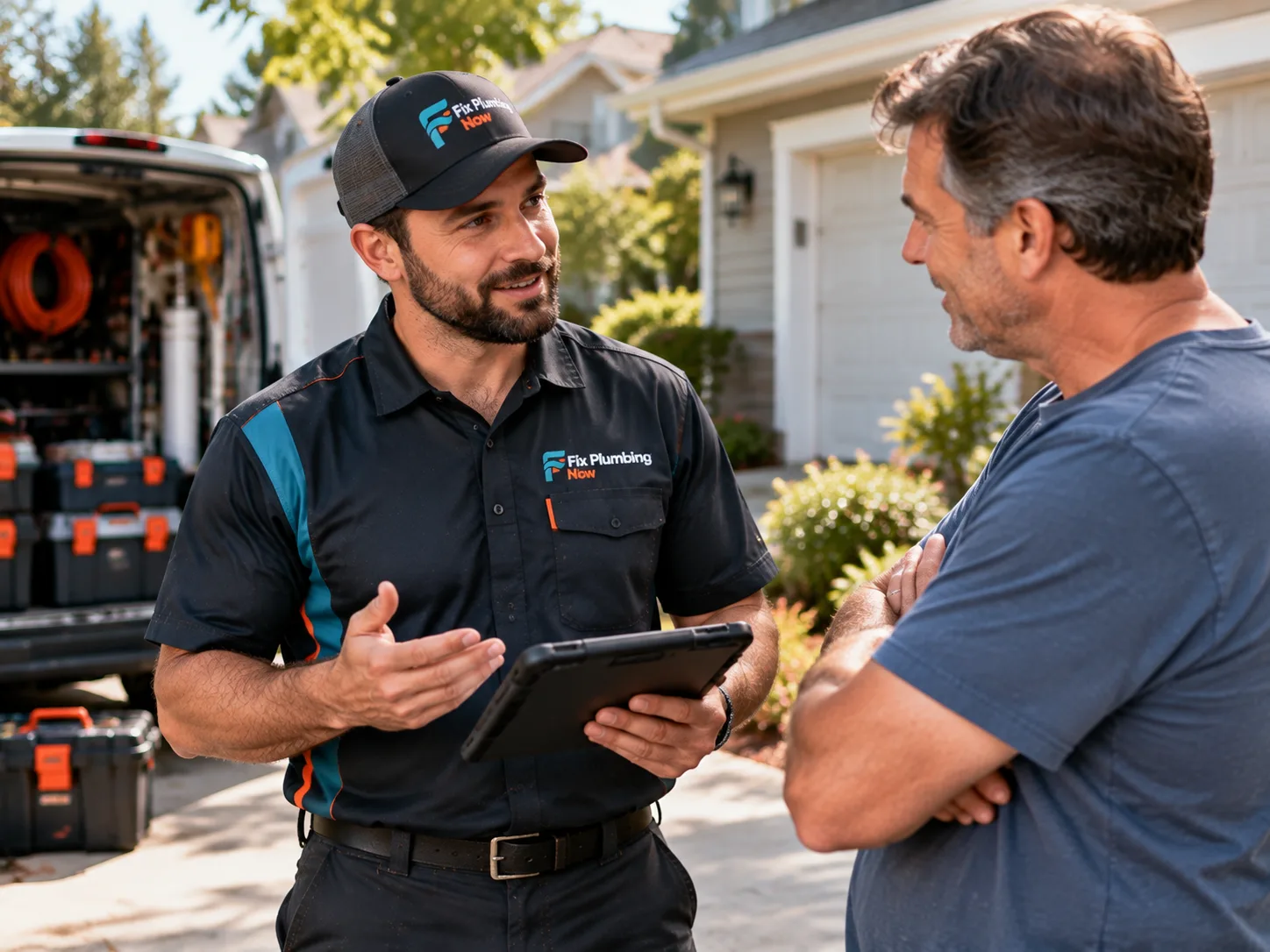 Clogged Drain Service Chino Hills, CA FAQs